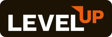 Levelup Casino